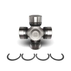 Spicer 5-760X U-Joint Kit 1310WJ Series (ISR)