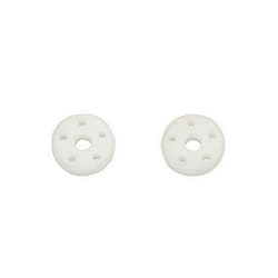 Kyosho Big Bore Shock Piston Set (2)