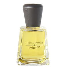 Frapin Terre de Sarment by P Frapin & Cie 3.3 oz Eau de Parfum Spray