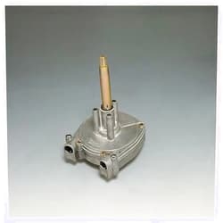 UFlex T71FC Single Cable Rotary Steering Helm
