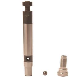 GDHXW Piston Rod for 17C487 17C721 Airless Pump,Compatible with Graco 210 PC ES 230 PC Pro 390 PC Pro 395 PC Pro 490 PC Pro 495 PC Pro 595 PC Pro Sprayer