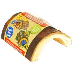 Zoo Med Habba Hut, Medium