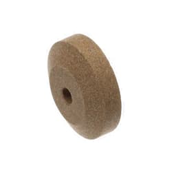 20 SECOND SOAP For Sirman - For Eurodib 19300108C10
