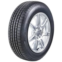 Nankang Kenetica KR217 225/60R17 99H BSW