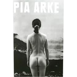 Anders Kold,Lærke Rydal Jørgensen,Pia Arke,Poul Erik Tøjner,Erik Steffensen,Minik Rosing,Darren Almond,Laura Smith,Erik Gant,Jessie Kleemann,Kim Leine,Stefan Jonsson Pia Arke