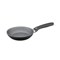 ZWILLING J.A. Henckels International Tuscany 8-inch Aluminum Nonstick Fry Pan - Granite