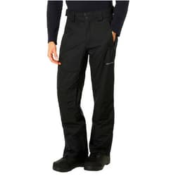 Obermeyer Orion Pants