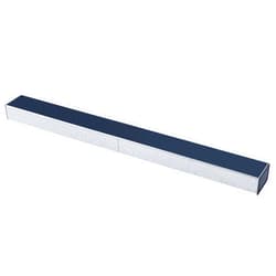 Frautron Guitar Fret Leveling Beam, 16 Inch Fret Leveler Sanding Level File Bar, Pro Luthier Repair Tool with 400 600 1000 1200 Grit Sandpaper for Guitar & Bass