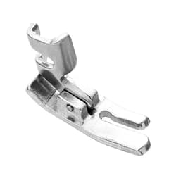 TISEKER 10mm (0.4