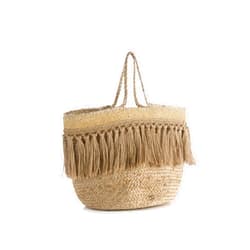 Shiraleah LLC Gabriella Tote