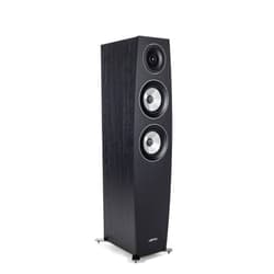 Klipsch Jamo C 95 II