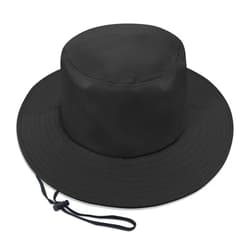 NPJY Bucket Hat for Women Men Cotton Summer Sun Beach Fishing Cap