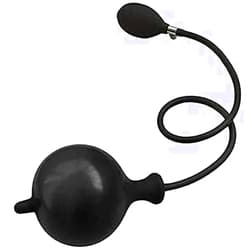Mttdxnh Bladder Controller and Pelvic Floor Exercise Equipment