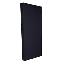 ATS Acoustics Bass Trap Acoustic Panel with Sona Fabric, Full Range, 24