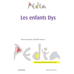 By Pierre Fourneret (Author), David Da Fonseca (Author), Cyrille MARTINET (Illustrator), Béatrice Lamboy (Contributor), Chloé Farrer (Contributor), Nicolas ADAM (Contributor), Michel Fayol (Contributor), Catherine Billard (Contributor), Fabian Guénolé (Contributor), Jean-Michel Albaret (Contributor), Caroline Demily (Contributor), Vania Herbillon (Contributor), Jean-Marc Baleyte (Contributor), Yves Chaix (Contributor), Alain Devevey (Contributor), Maelle Biotteau (Contributor), Christine Cros (Contributor), Agnès Witko (Contributor), Franck Ramus (Contributor), Marie-Pierre Pollet (Contributor), Laurence Kunz (Contributor) & 18 more Format: Kindle Edition Les enfants Dys (MA.PERINA.PEDIA)