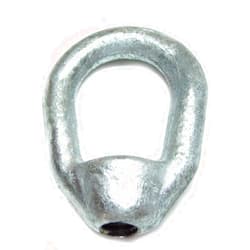 Magic Hub HmE Eye Nut 3/8
