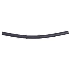 IStovo Fuel Line V471000111 V471000111RC Item # 4959106 Alternative Part Number(s)