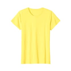 SpongeBob SquarePants Halloween Big Face Costume Tee T-Shirt