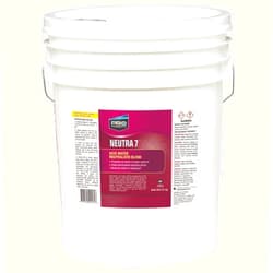 Pro Products SP40N Neutra 7 Acid Water Neutralizer (40 LB Pail)