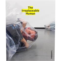 Mathias Ussing Seeberg,Lærke Rydal Jørgensen,Poul Erik Tøjner,Amy F. Ogata,Audre Lorde,Todd Lubart,Thomas Mann,Miguel Sicart The Irreplaceable Human: Conditions of Creativity in the Age of AI