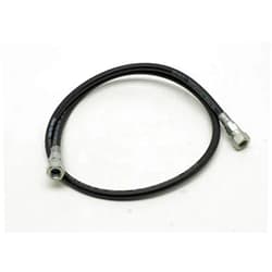MRK SALES GENIE 105578, 105578GT, HOSE,ASSY STEER,GS32/46