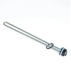 Ytyhmz Replacement for fits SG1453 Electric Water Heater Element Screw In 240 Volts 4500 Watts Univ Rheem