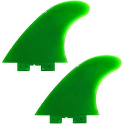Click Fins 4.5