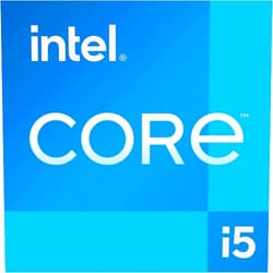 Intel® Core™ i5-14600K Desktop Processor 14 Cores (6 P-Cores + 8 E-Cores) up to 5.3 GHz