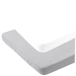 Onacosht Muslin Bassinet Sheets 35