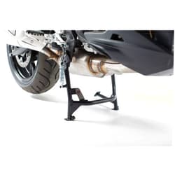 SW-Motech Centerstand For BMW S1000XR '15-'16