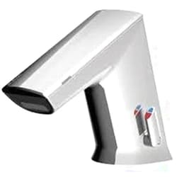 Sloan EFX350.500.0000 CP SENSOR FAUCET