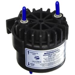 Aqua Tec Aquatec FBA_617629986761 permeate Pump, Black
