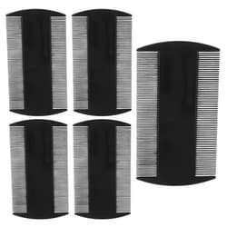 Qulkws 5 Pack 3.5