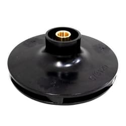 CAMOLIKOS 073129 Pump Impeller Fits for Pentair 1000 Series Pump WF-6 WFE-6 WFK-6 WFDS-6 WF-28 WFE-28 WFDS-28 1-1/2 HP Full Rated and 2 HP Up Rated Replacement Part