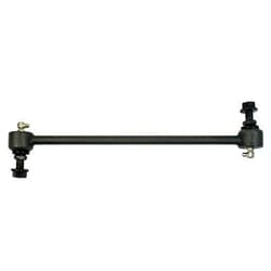 MOOG K750304 Suspension Stabilizer Bar Link for Honda Odyssey
