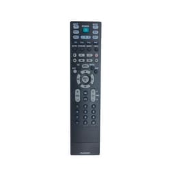 ECONTROLLY New Replace MKJ32022820 TV Remote for LG 37LC5DCB 42LB5DC 32LC50C 32LC50CB 32LC50CS 32LC5DC 32LC5DCB 32LC5DCS 42LC50C-UA 42LC50C
