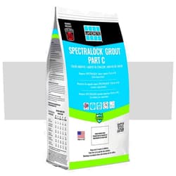 LATICRETE SPECTRALOCK Grout Part C Smoke Grey 2LB