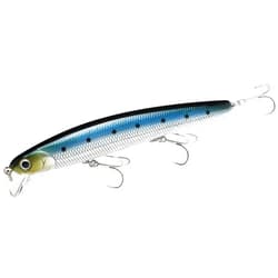 LUCKY CRAFT Flashminnow 110