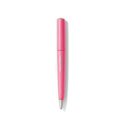 Haus Laboratories HAUS LABS BY LADY GAGA Le Monster Lip Crayon Vegan Lipstick and Lip Liner Melon Matte
