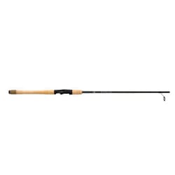 Purefishing Fenwick Eagle® Salmon & Steelhead Spinning Rod