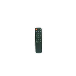 Generic Remote Control for XUnion Yg320 & Yaber Y61 & XPISMII D60 & Wimius K3 Mini LED LCD Portable Projector