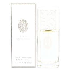 Jessica Mcclintock Eau de Parfum Spray, 3.4 Fluid Ounce