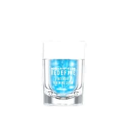 Rodan + Fields Redefine Intensive Renewing Serum | 60 Capsules | Retinol Night Serum for Skincare | Vitamin A | Reduces Appearance of Fine Lines