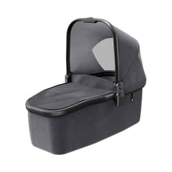 Veer Switchback Bassinet | for Use Roll and &Jog Frames