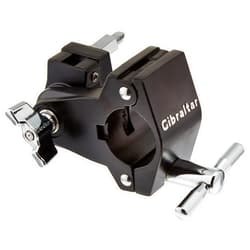 Gibraltar SC-GRSAMC Road Series Adjustmulti Clamp