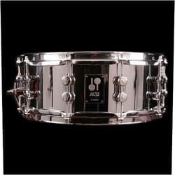 Sonor Snare Drum (AQ2-1455-SDS)