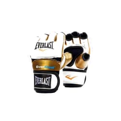Everlast Everlast Everstrike Training Glove