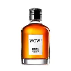 JoòP Joop Wow by Joop for Men - 3.4 oz EDT Spray