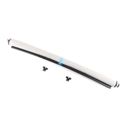 WXHYWWF Sunroof Sunshade Cover Roller Curtain Fit for Buick Envision 2015-2019 22967967-MS