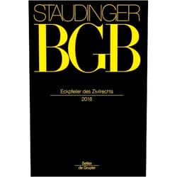 German Edition by Roland Michael Beckmann (Editor), Jan Busche (Editor), Michael Coester LL.M. (Editor), et al. (Editor), Dagmar Kaiser (Editor), Markus Stoffels (Editor) & 2 more Eckpfeiler des Zivilrechts (German Edition)
